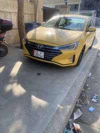 شپـ👬ـأأب من رخص الادمن عندي النتره موديل 20 للبيع جاهزه كبل للشارع ماش...