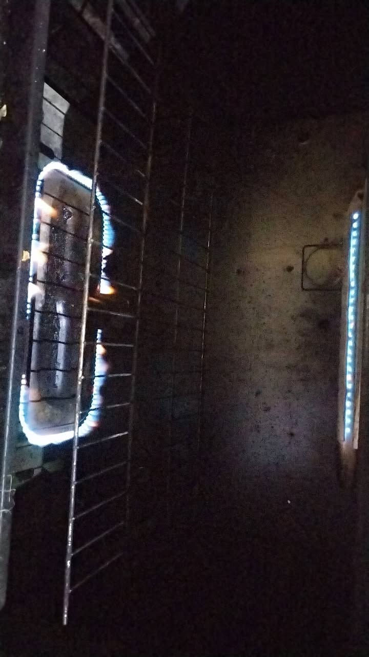 طباخ مصري اصلي
السعر 125 وبي مجال


**إذا كنت صاحب هذا الإعلان وتريد حذفه لأي سبب، رجاءا أرسل رسالة إلى الدعم الفني**