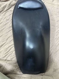 غراض بيسي اكس 07728734972