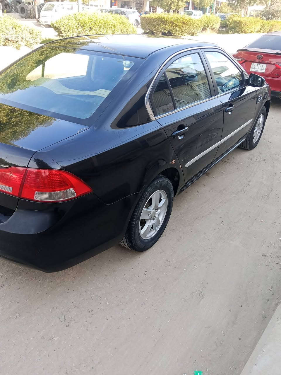 اوبتيما وارد كوري رقم سليمانية
مكينة وگير وحدادية خير من الله ،
هزة تنتهي بشهر الثاني ،
سنوية مجددة لغاية 2030،
بيها كم قطعة رش .
العنوان: بابل الشوملي
السعر :98 قفل.
الارقام:
*********** اتصال فقط
*********** اتصال +واتساب.
