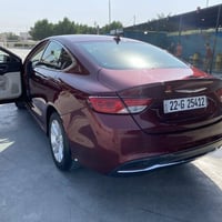 للبيع أو مراوس BYD كلين بدون حادث أو صبغ كفاله سياره جديده على وضع الش...