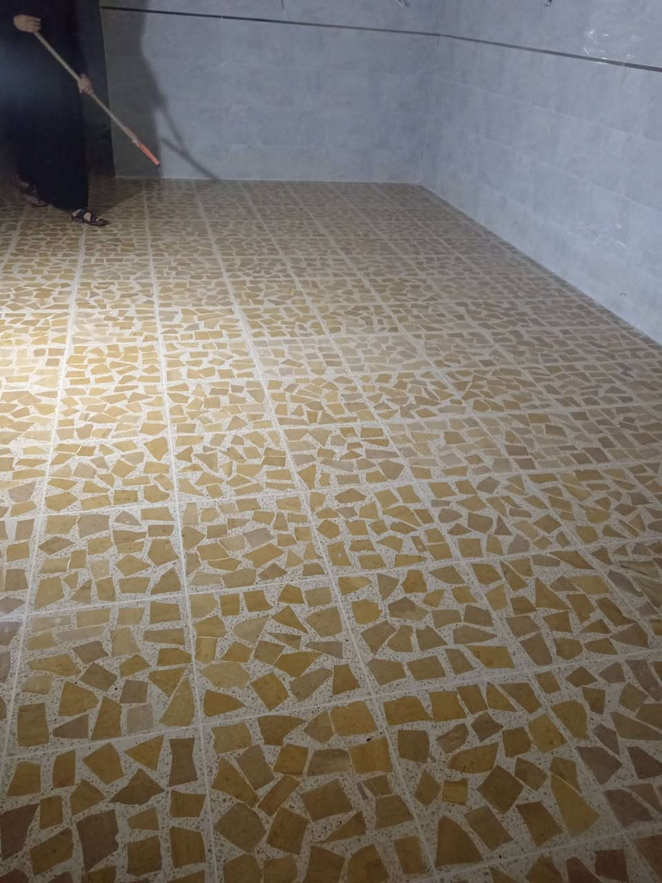 ارقام المعمل 
*********** واتساب + اتصال
‏‪***********‬‏ اتصال + واتساب 
*********** اتصال
