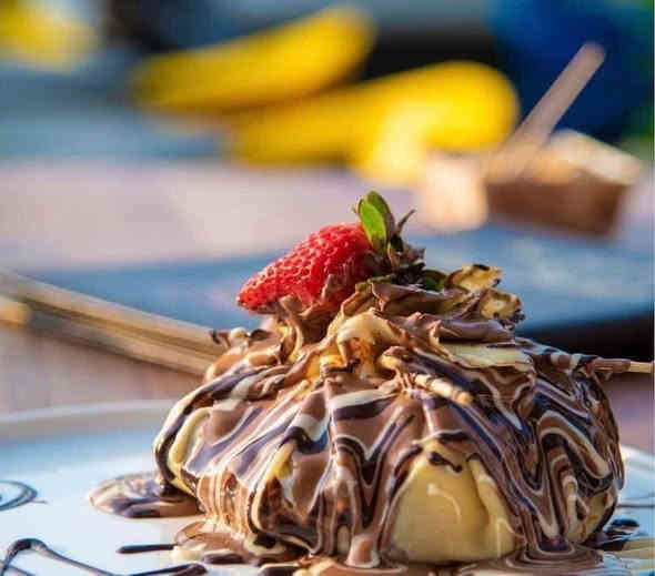 جرب طعم النجاح مع أطباقنا المميزة".

🛵خدمة توصيل
📞***********
📞***********
📞***********

#بغداد_الحسينية
