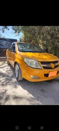 يالله السلآم عليكم جيلي mk 2011  للبيع   السياره جاهزه خير من الله مكي...