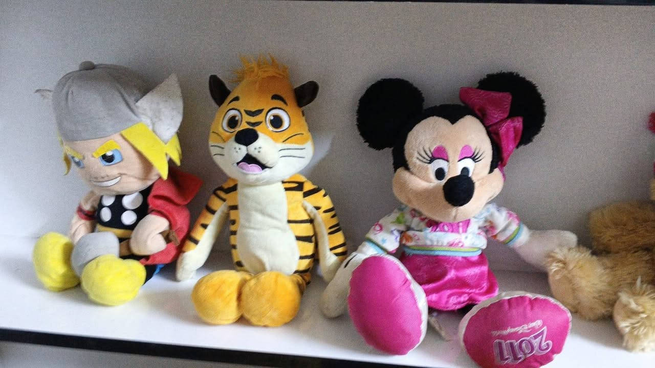 سلام عليكم عندي دببه للبيع واكو احجام عملاقه صاحب امزون اشكال عندي


**إذا كنت صاحب هذا الإعلان وتريد حذفه لأي سبب، رجاءا أرسل رسالة إلى الدعم الفني**