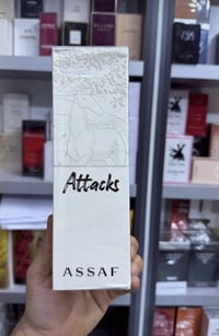 قطعة مسلفنة • أصلية • متوفر