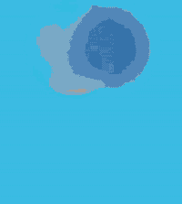 � عرض خاص لمدة أسبوع في مجمع مانوليا الطبي 🔥 الكشفية فقط 10 آلاف لجميع...