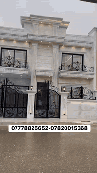 سيدو بارك • ٢٠٠م • ٤غرف