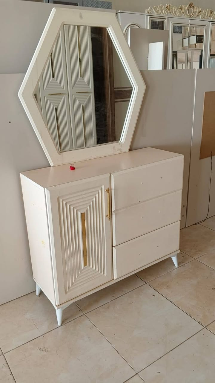 ***********وتساب
