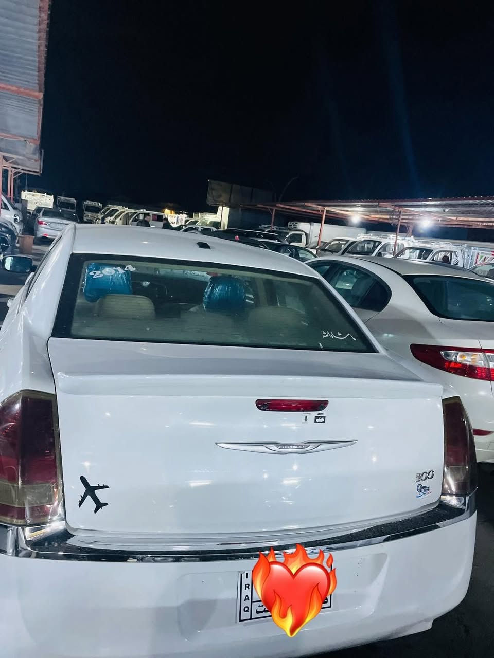 اوباما موديل 2014 گير محرك شرت براوة دوبةي منافيس اصلي شرت فول موصفات C300 بصمه كشن هيتةر كشن كهرباء سعر 87مجال ***********
