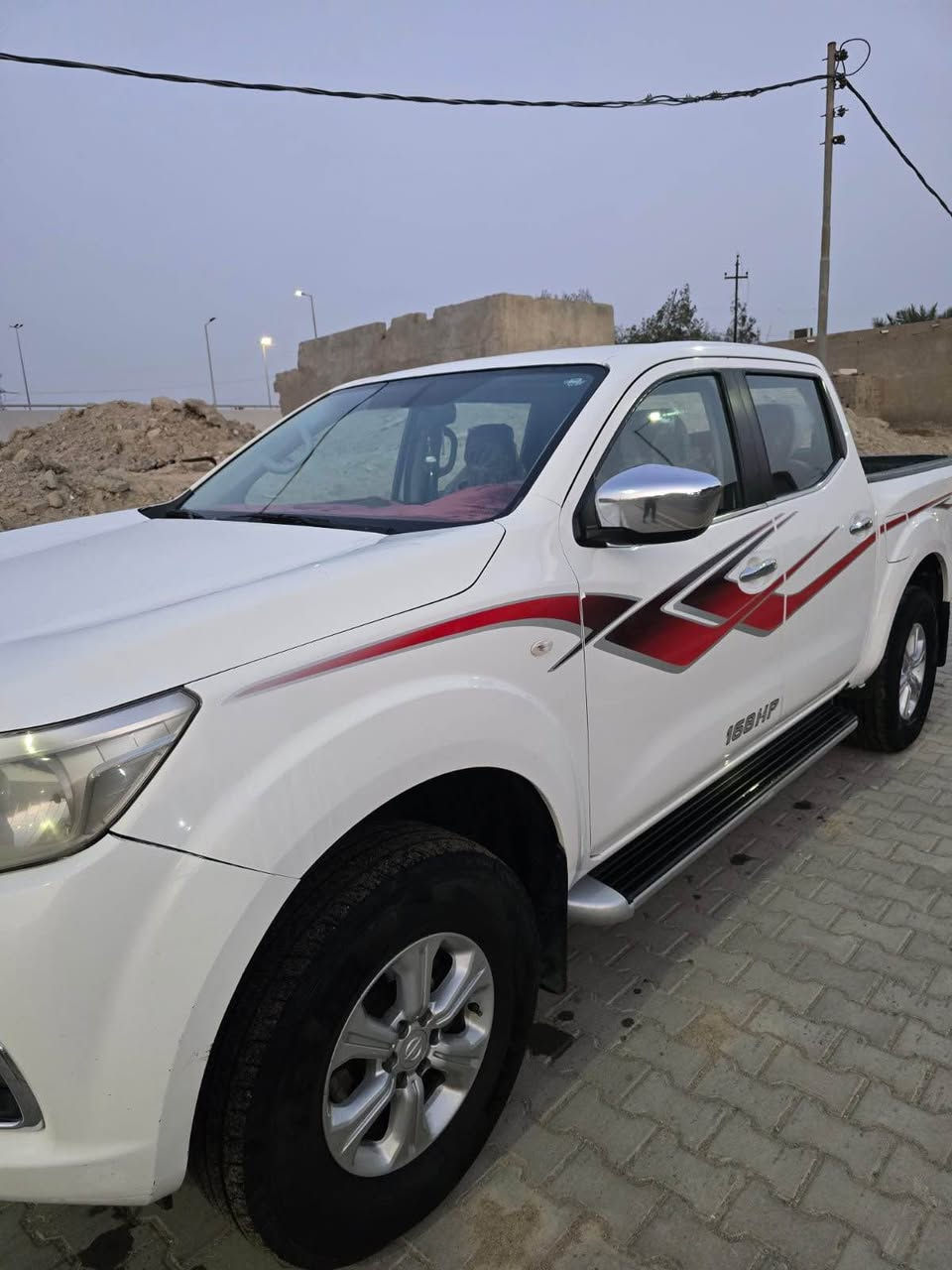 ‎لبيع نسيان ٢٠١٦‎ البصرة, العراق
