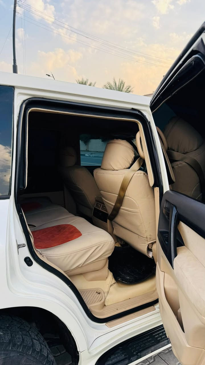 لاندكروز مصفح. درع
2012
رقم اربيل
مكاني بل بصره
258 $ وبيهه مجال
***********
