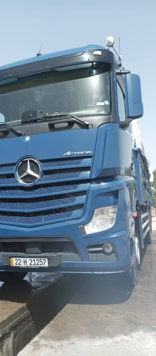 •اكتروس وحش
•حجم 45 كفاله مكينه وكير X
•مديل 2017
•فول مواصفات كامره رتايدر حساس 
•كفاله عامه
•بسمي مداور ثاني يوم
•العنوان البصرة 
الاستفسار على الارقام 
***********
***********
