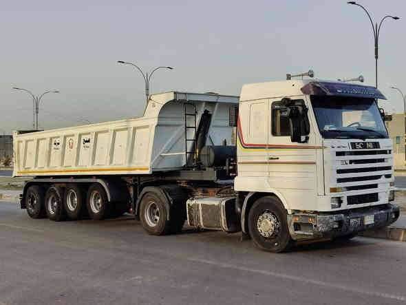 السلام عليكم سكانيه بطه موديل 96 مكينه 143 0 8 كير 900 كلو بشرط كير مكينه أكسن بدون صبق سياره خير من الله  ما بها أي نقص بودي روعه 23 كتاب حداد طخم تايه راس عربانه رقم ألماني بسم الباع سنويه جديده  *********** بي وتساب
