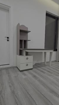 فتح وشد جميع انواع الغرف بسعر مناسب ٠٧٧٢٥٧٧٦٦٩٤واتساب واتصال +صيانه عا...