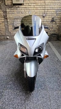 يا الله 3/20 فورزه صفر ٦ رمبه كفاله عامه شرط كارتون ماشيه ١٥ يدات هيتر...