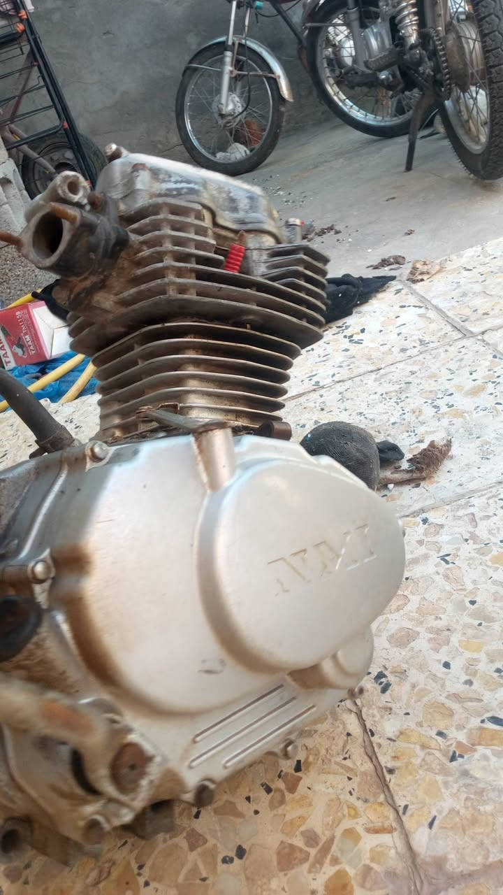25


**إذا كنت صاحب هذا الإعلان وتريد حذفه لأي سبب، رجاءا أرسل رسالة إلى الدعم الفني**
