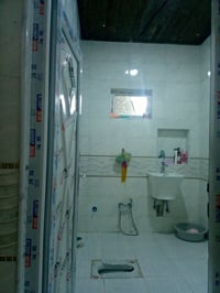 بيت للبيع • الكرغوليه يم مدرسة مسار • ١٠٠م