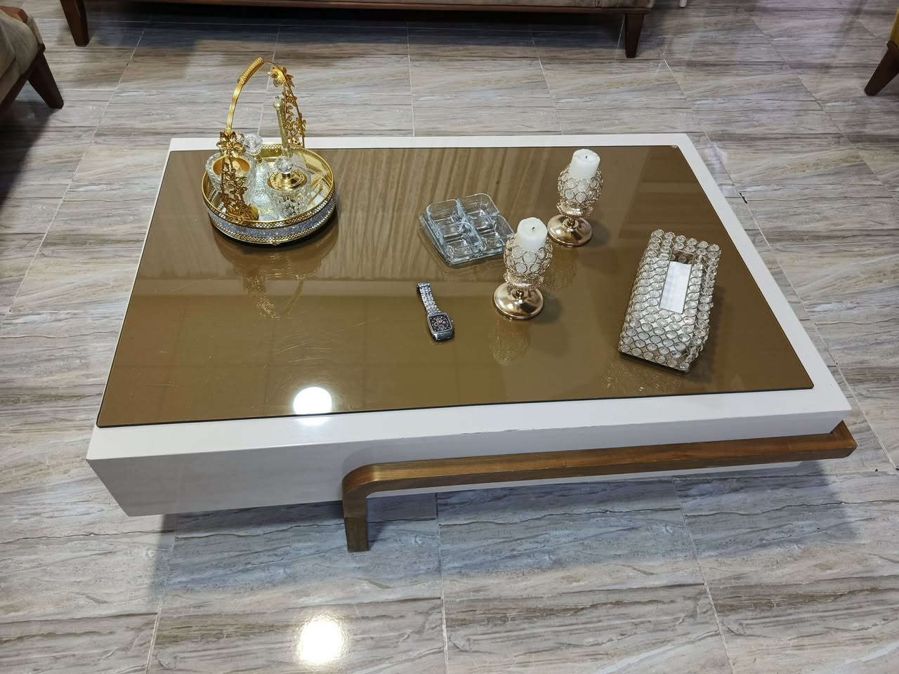 ميز للبيع ١٠٠الف آخر سعر


**إذا كنت صاحب هذا الإعلان وتريد حذفه لأي سبب، رجاءا أرسل رسالة إلى الدعم الفني**