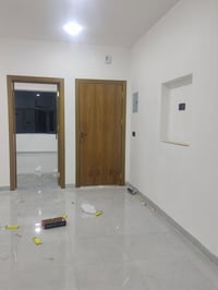 حي الطائرات • ١١٠م • غرفتين