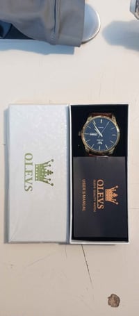 ساعات رجاليه 3 ايتيمات طلعن عدي الي يفيدنه شلعه يستفاد بيهن 15 السير ج...