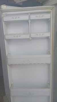 ثلاجه شغاله • نجف • حي العسكري