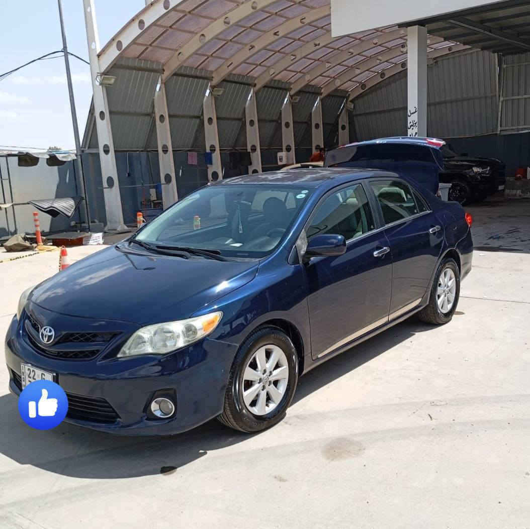 السلام عليكم  كولا للبيع او مراوس  ب النترا مضلع يرهم حسب القناعه 
السياره موديل 2013 امركي محرك 20 بيها اربع قطع رش بدون دواخل  
منضومه غاز جديده يطالي 
باسمي الهزه جديده  
السعر 107 
المكان اربيل 
رقم الهاتف  ***********
