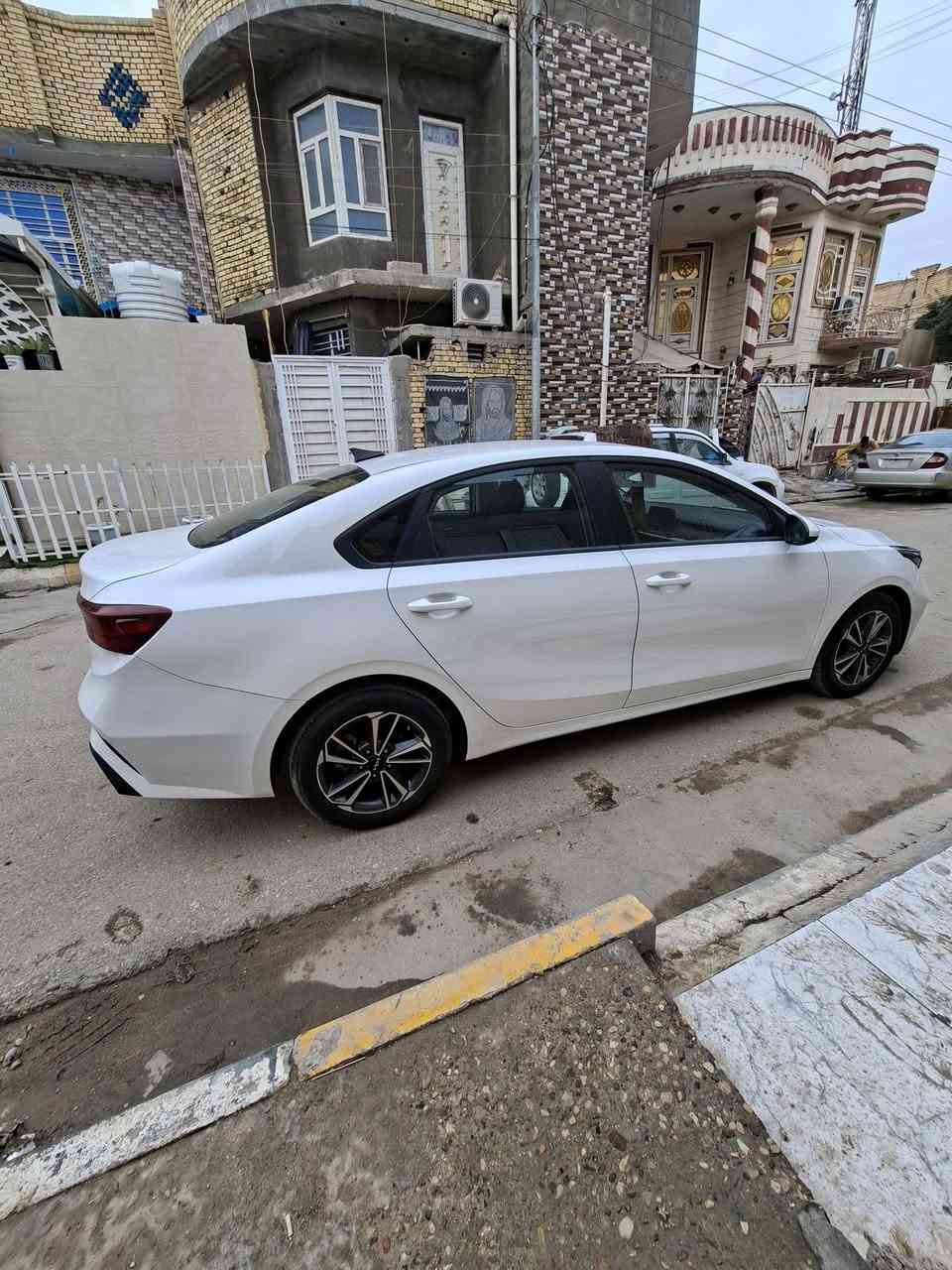 فورتي ٢٤ كفاله بس دعميه شهداء بسمي والد الشهيد ***********
