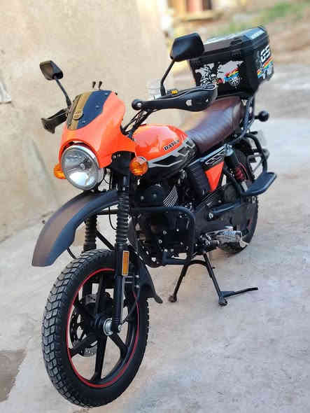 سلام عليكم
دايوان البيع
موديل 23
طالعه بل 25
ماشيه 11
مكاني بغداد تقاطع النهروان
*********** اتصــــ
