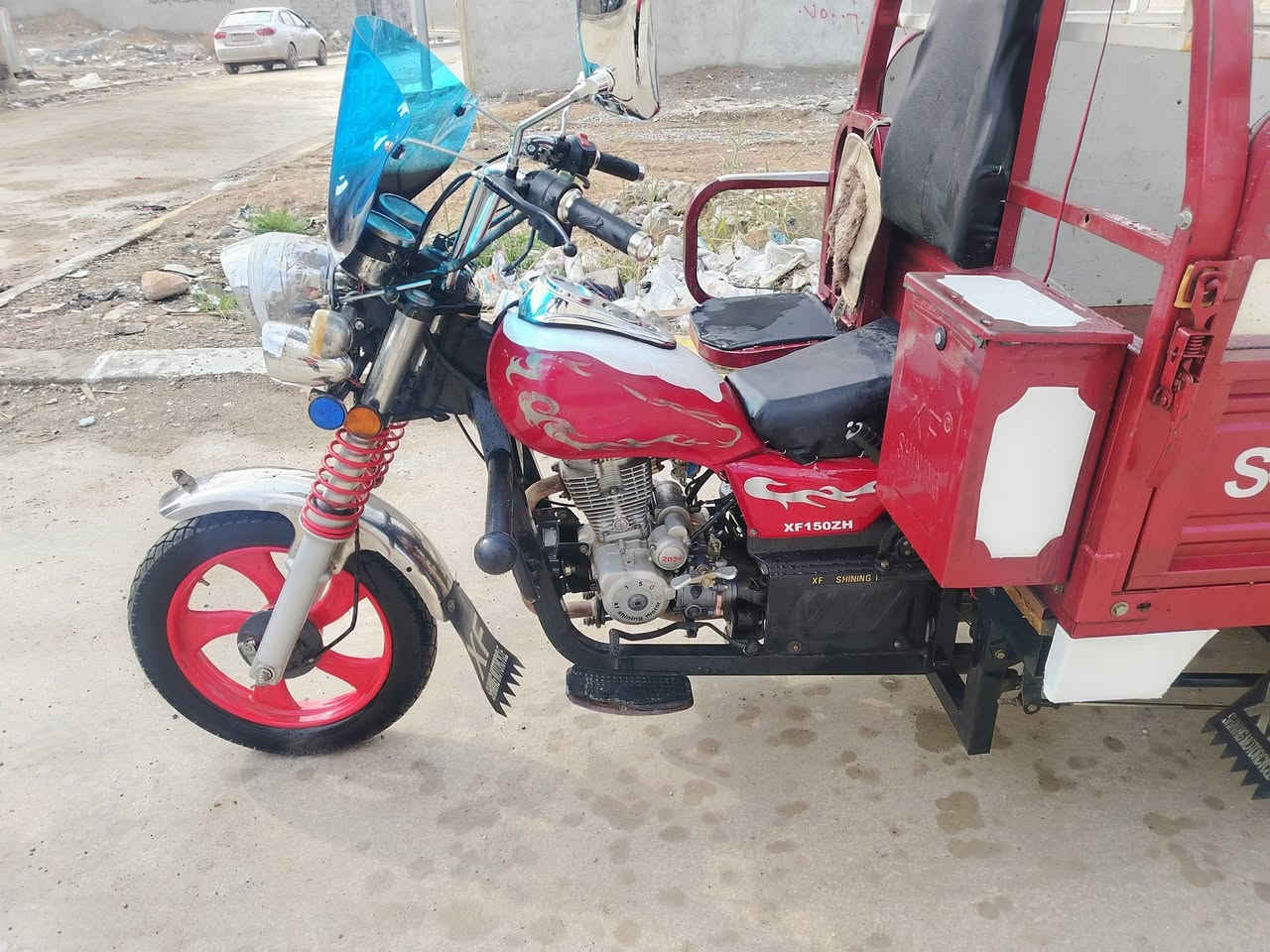 0751726520


**إذا كنت صاحب هذا الإعلان وتريد حذفه لأي سبب، رجاءا أرسل رسالة إلى الدعم الفني**