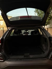 كيا كونا للبيع رقم بغداد  مشروع وطني موديل 2018 مكانهه بغداد صدر جيد ا...