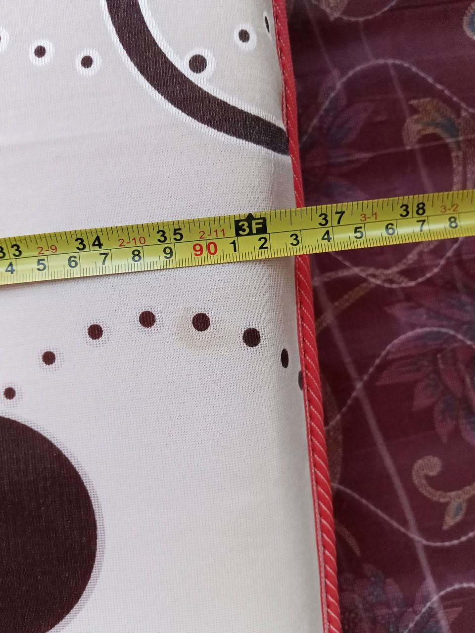 35 ألف دوشك مضغوط استخدام كلش قليل نضيف جدا بي مجال كلش قليل للاستفسار الاتصال على الخاص او على ***********
