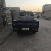 كيه عموشه • ٢٠٠٦ • بدون تنقيص