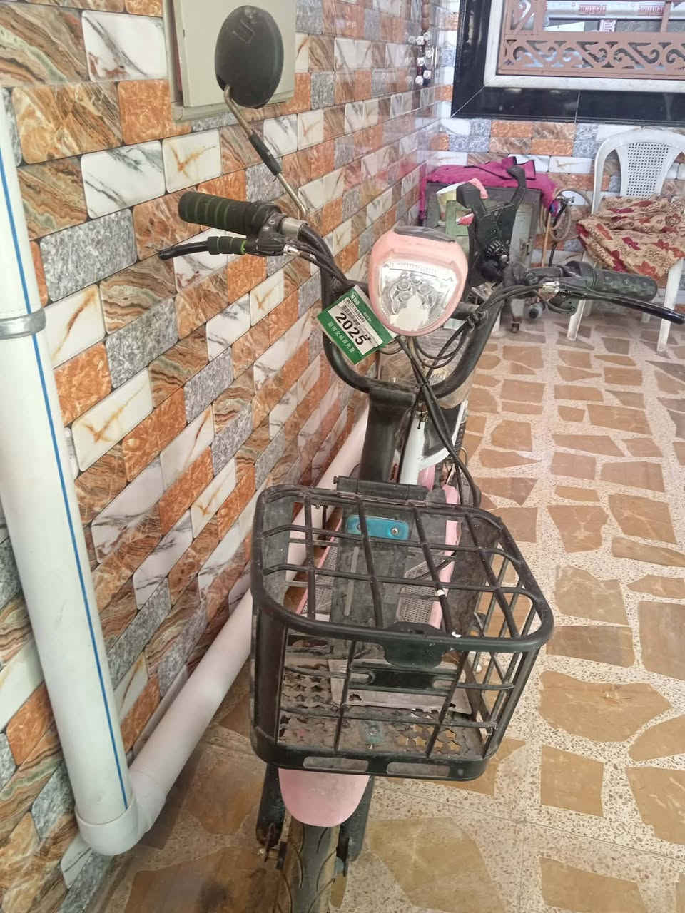 للبيع موتور السعر 60  ( ***********1)  ( *********** )
