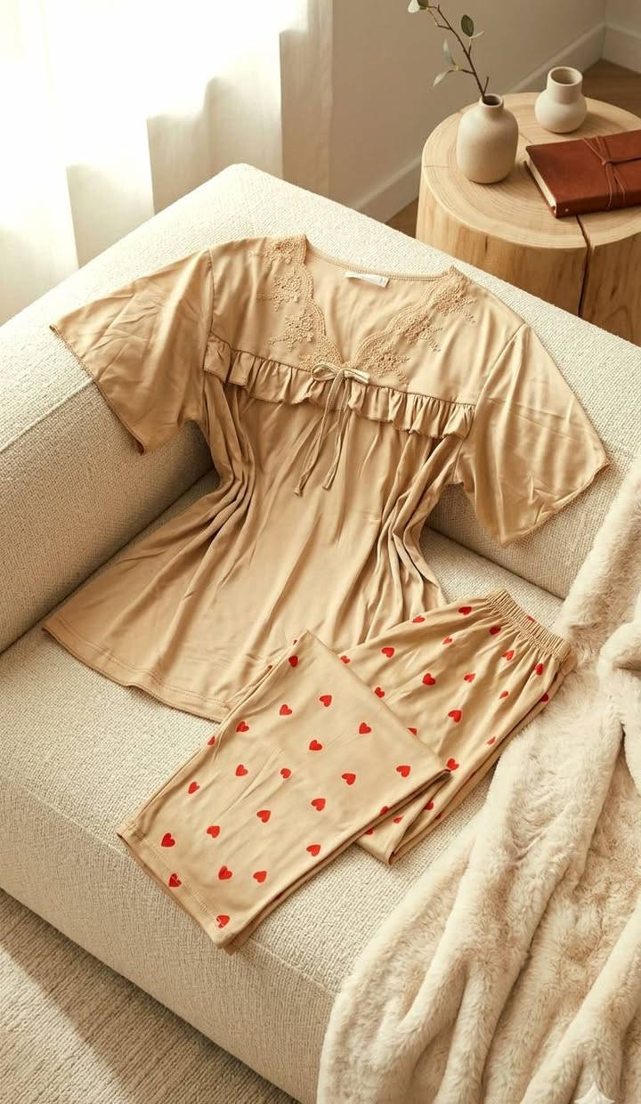 تراكات فانيلا زبده سعر القطعه ٨ قطعتين ١٥


**إذا كنت صاحب هذا الإعلان وتريد حذفه لأي سبب، رجاءا أرسل رسالة إلى الدعم الفني**