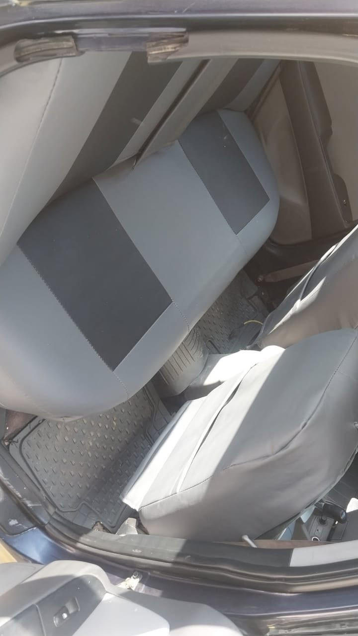 سلام عليكم النترا ٢٠١٠ محرك ٢٠٠٠ تجفيت عام لاصرف ولاتبخير حادثهه خشم البنيد والجاملغ مشر عليه بصوره معمرات نفسهن مصفره هيىه وغرامات رقم بغداد بسمي تحويل ثاني يوم صدرخلفي امامي جيد جدا تحكم استيرن سلايت سياره موجوده بزعفرانيه قرب مركز شباب الرياظي ***********
