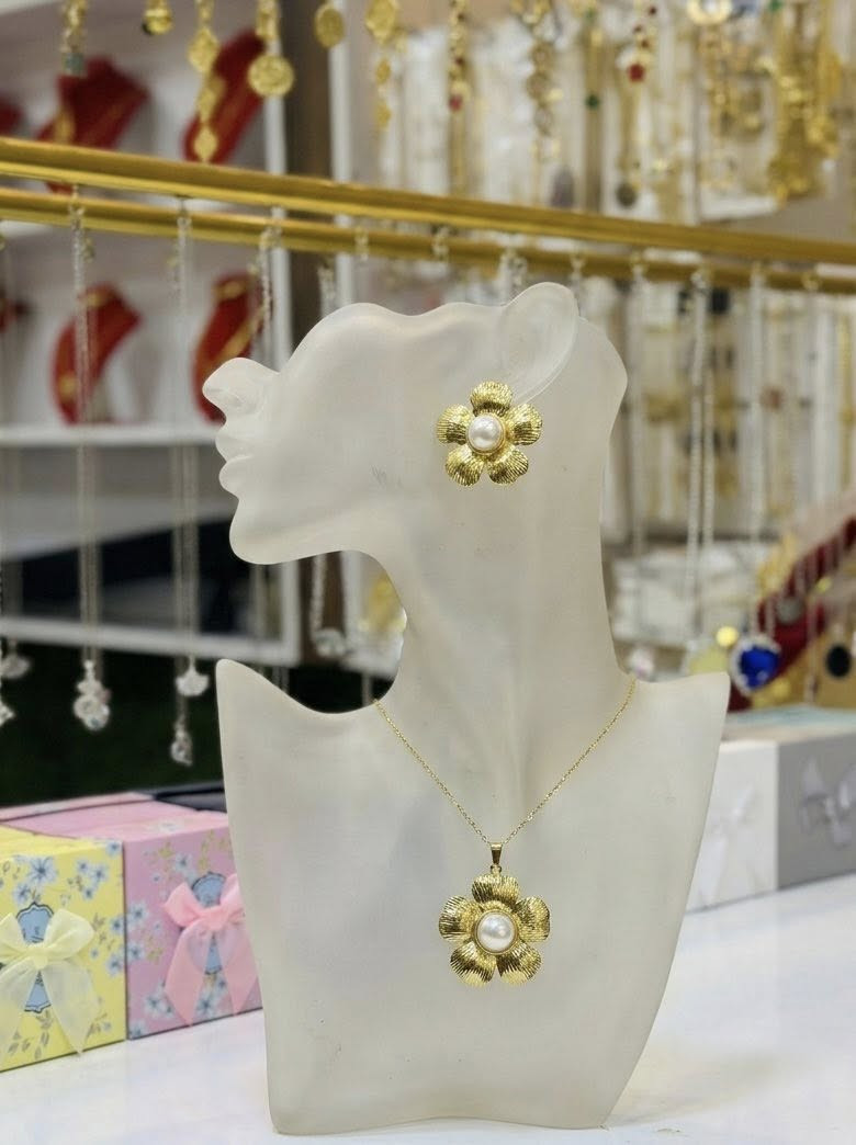 موديلات البنترست سيت  ✨
طلاء ثابت كوالتي عالي ⭐️⭐️

العنوان:الاسكندرية_سوق الاسكندرية❗️❗️


**إذا كنت صاحب هذا الإعلان وتريد حذفه لأي سبب، رجاءا أرسل رسالة إلى الدعم الفني**