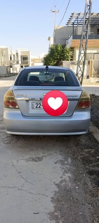 افيو • ٢٠١٥ • رقم اربيل