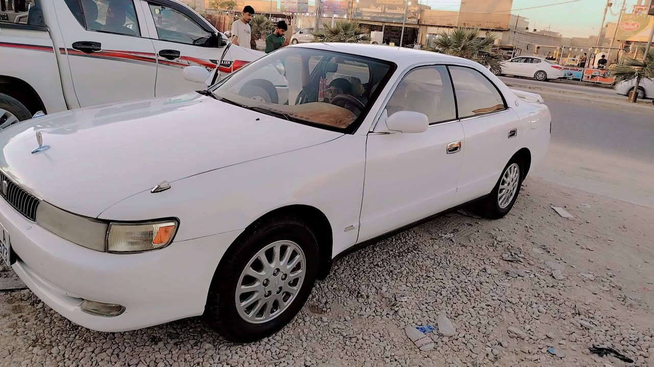 السلام عليكم شيزر مديل 92 مكينه كير شرط مكينه 2500 ونجي حداديه تخم تاير كهربيات تبريد سياره ماعايزه اي شي رقم نكلزي مثنئ بسمي ثاني يوم اداورلك الاستفسار *********** عنوان نجف سعر 65 وبيه مجال
