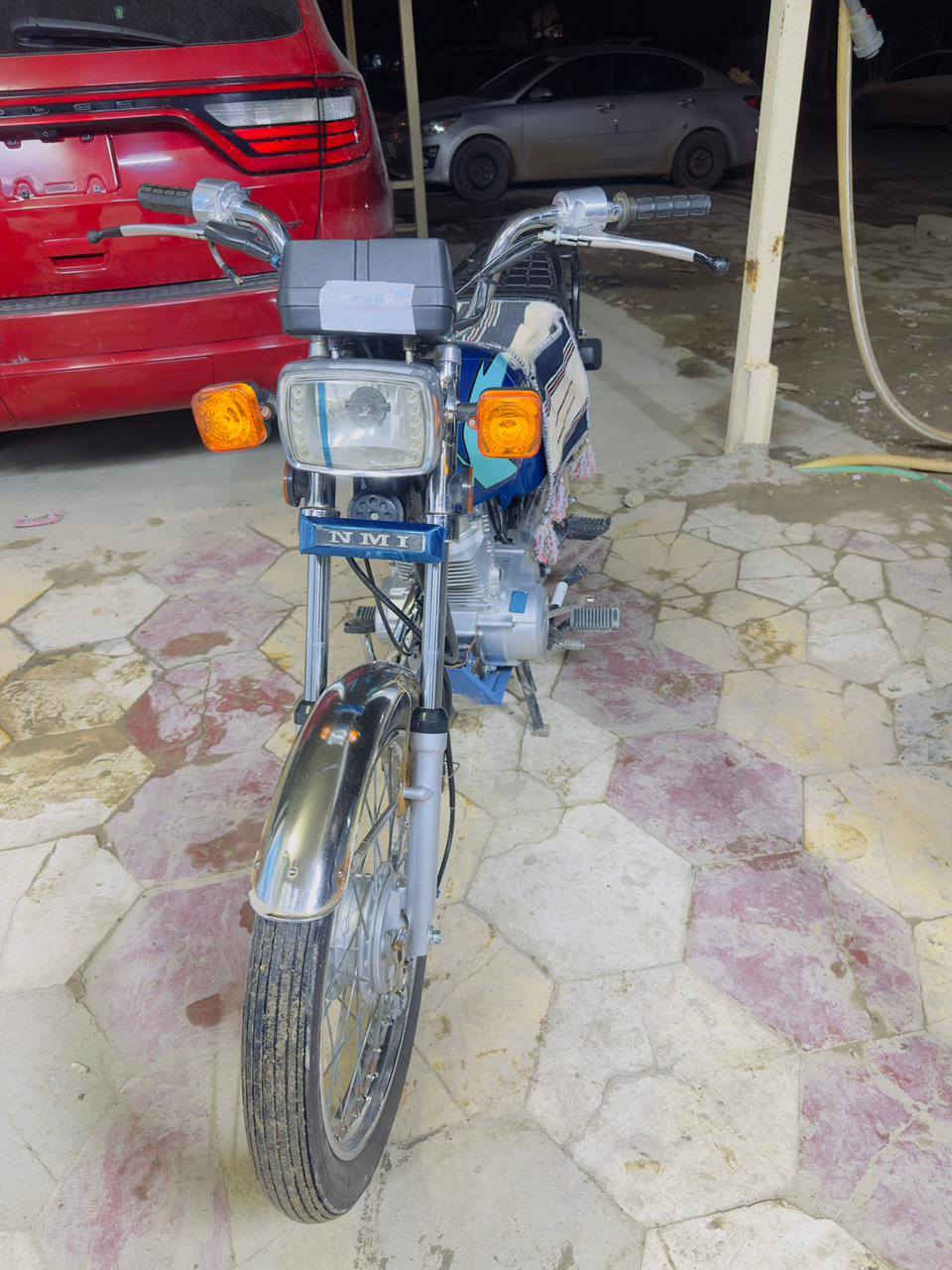 للبيع
للأستفسار ادخل عل خاص او عل واتساب
***********
