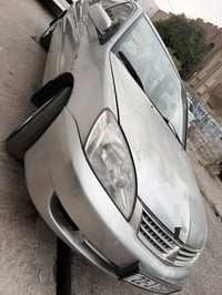 لانسر • 2010 • اوتوماتيك