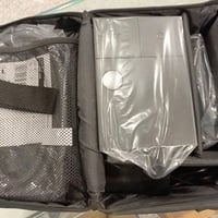 جهاز CPAP اوتو • نوم مريح • صنع فرنسي