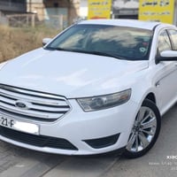 فورد تورس • ٢٠١٣ • بلا مصاريف