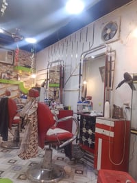 ميوزه • ميوزه اصلية • ميوزه عدد 2 • ميوزه مع انارة • ميوزه زجاج • تحف ...