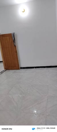 ١٣٥م • غرفتين • قرب المستشفى الجديدة