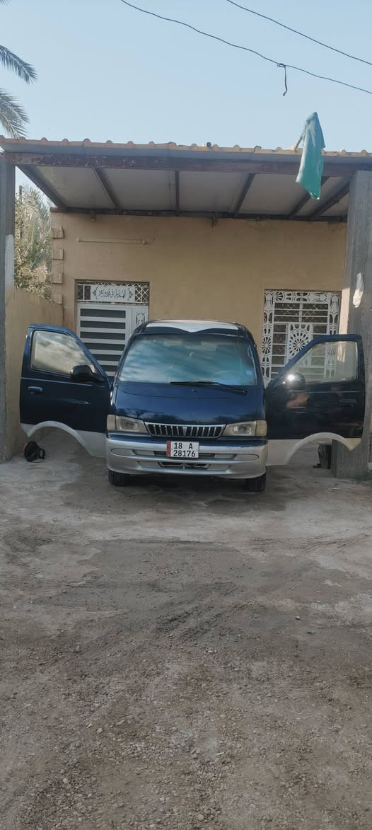 للبيع  باقي تفاصيل  اتصل  👇🏻
‏‪***********‬‏
