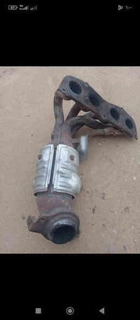 دكشن ابصم • جديد • حجر مكان البصرة