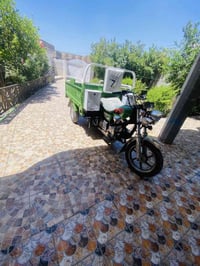 للبيع 2022اصولي 07863375557