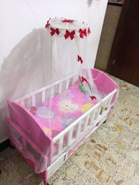 للبيع سعر 35 بغداد لامين 07710798187