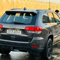 ٢٠١٨ • ١١٢٠٠٠ • حادث بنيد